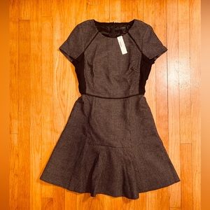 J Crew dress size 2